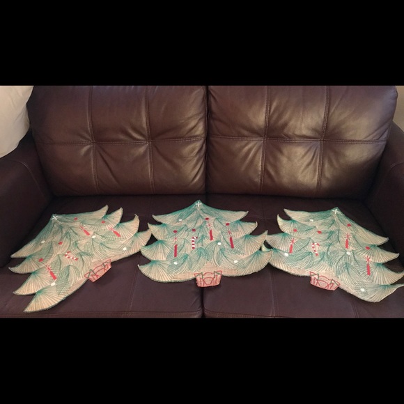 SOLD - Picture 7 of 8